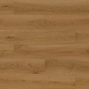 Vinyl flooring Brass Oak mosiezny-standard-polac-scaled