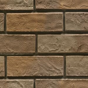 Imitation brick veneer KLINKIERO RLO18_diffuseOriginal