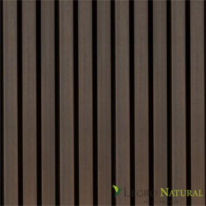 Deska elewacyjna Legro FS 15 Walnut 150*27.5*3600