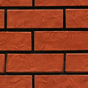 Imitation brick veneer KLINKIERO RT11_diffuseOriginal