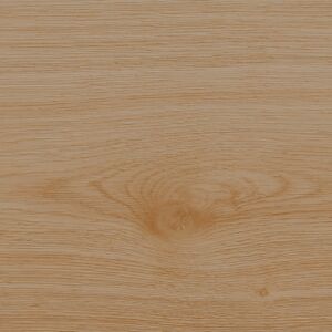 Vinyl flooring Apricot Oak 174011789072290685 (19)