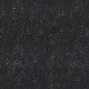 Marmoleum_Fresco-2939_black