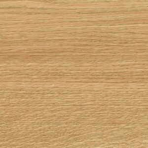 Vinyl flooring Oak Antic LARGE_KLA_580_SET1_JPT_2 DESKA