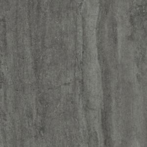 Dignity Graphite 120 x 120