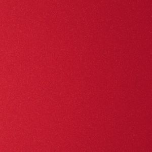 0f504cc0-5205-433a-ba12-c1c760ae0f94