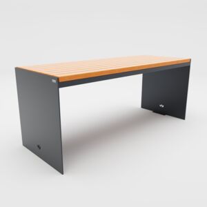 Stół miejski Siena 1120