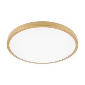 Plafoniera LED ATOL