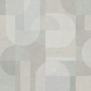 Balance ltd02861-scan-web_productShow
