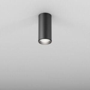 PET midi LED hermetic surface