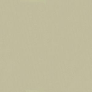  tkanina tekstura_0000_venus_velvet_0019_2922 (3)