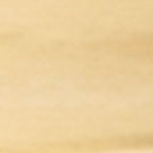 Furniture handle US18 G33