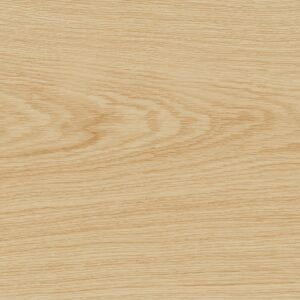 Vinyl flooring Coconut Oak 174011789072290685 (9)