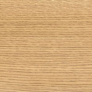 Vinyl flooring Oak Antic LARGE_KLA_580_SET2_JPT_4 DESKA