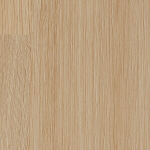 Vinyl flooring Oak Vanilla WANILIOWY_v3