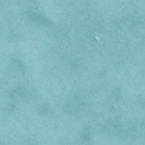 Rybia Łuska - zestaw płytek "Leśna Polana" z serii "Woda" Azure Lagoon