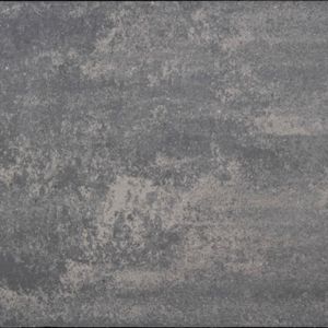  ZIEL-BRUK_COLLOSAL_szarosci_grafitu_80x60cm_pojedyncza