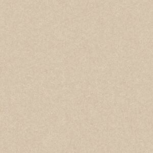 Monolight Beige 30 x 60