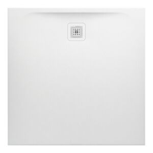 PRO Brodzik Laufen PRO wykonany z materiału Marbond