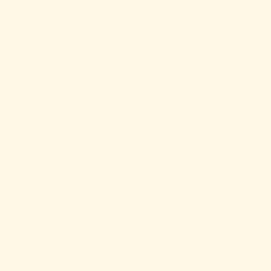 6501 Cream