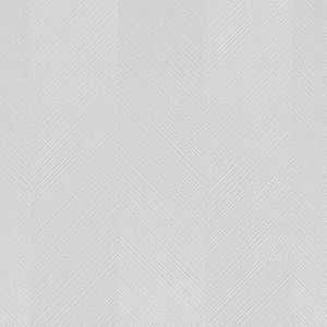 12317 - Union Herringbone