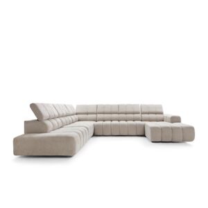 Zürich modular sofa