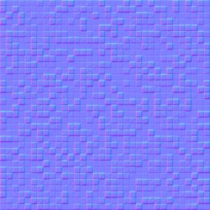 Travertine Mix 32 Travertine-Mix-32_DUNIN_Normal