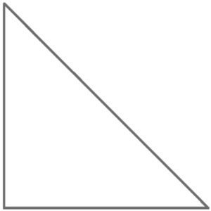 Ceiling slings Zawiesia 6 120x120cm