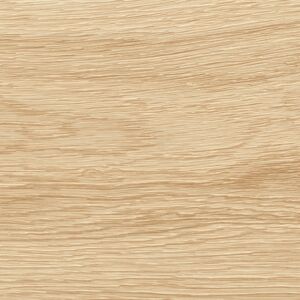 Vinyl flooring Vanilla Oak Herringbone T1K (37)