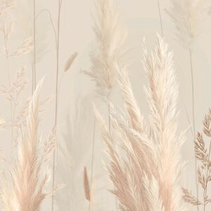 Natural Grass C Porcelain decoration 1198x598