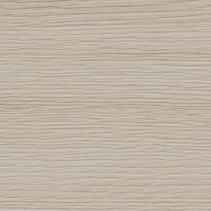 Vinyl flooring Tea Oak Herringbone PRC_423_018