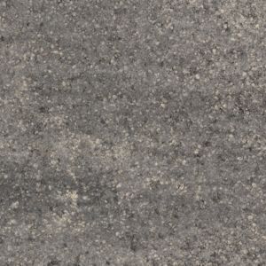  ROMA_Horizon_daszek_onyx