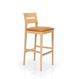 SARA stool