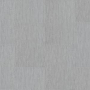 Allura_Material_-63776DR7_silver_stream