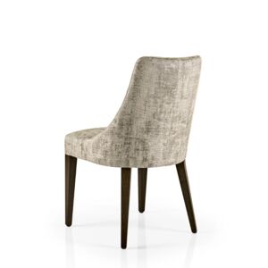 SANNA Chair