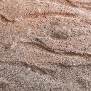 Fantasy Lava bcq - COLORMIX