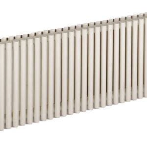 PURO HORIZONTAL