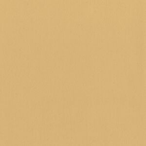 09A77 - Resimur Seville