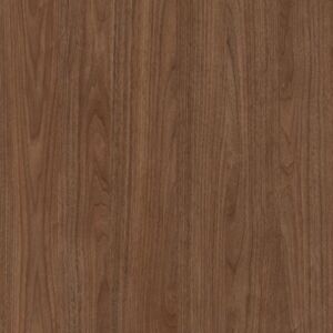 D3810 NICE WALNUT