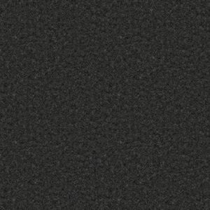 AcuPro Acoustic absorbers CS17