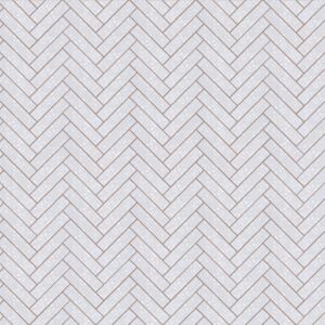 Herringbone XL Cemento Terrazzo RD_Jodelka_XL_Cemento__0019_WIM_1-42_Modrzew