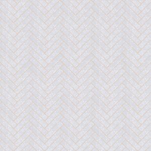 Herringbone XL Cemento Terrazzo RD_Jodelka_XL_Cemento__0005_WIM_1-47_Cappuccino