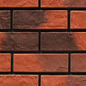 The flexible brick veneer KLINKIERO RTO12_diffuseOriginal