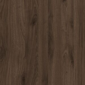 Axer reception counters STD17_orzech brunatny_walnut brown_orzech brunatny