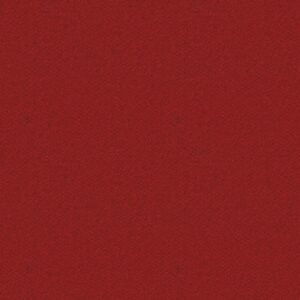 AcuPro Acoustic absorbers CS86