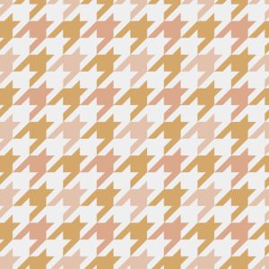 SOFT PEPITKA DUŻA 01