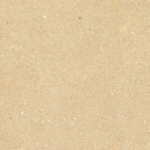 Sawdust natural