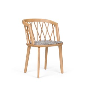 NATURE EST CB Chair