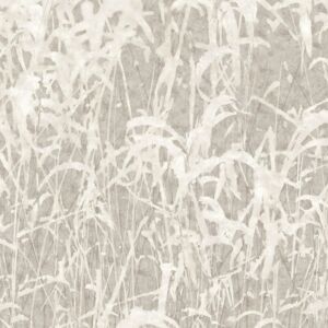 Sawgrass Meadow LTD02850_Scan_Web