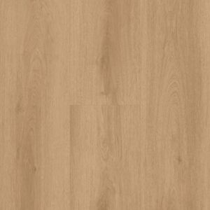 Jutta / Spirit Soul 55