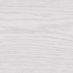 Vinyl flooring Diamond Oak Herringbone KLA_708-56